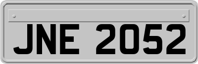 JNE2052