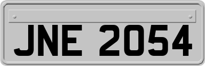 JNE2054
