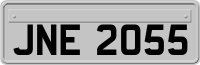JNE2055