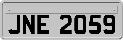 JNE2059
