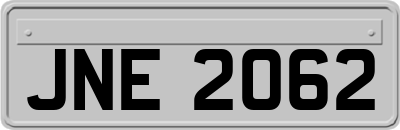 JNE2062