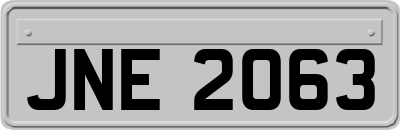 JNE2063