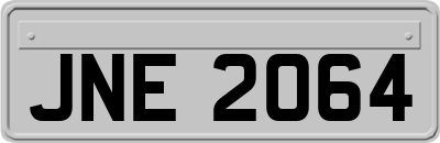 JNE2064