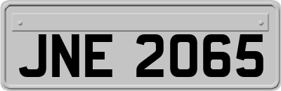 JNE2065