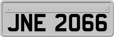JNE2066