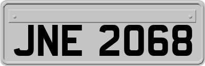 JNE2068
