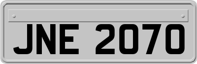 JNE2070