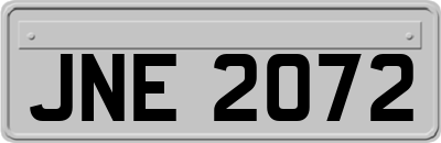 JNE2072