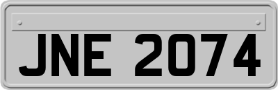 JNE2074
