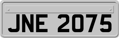 JNE2075