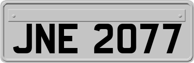 JNE2077