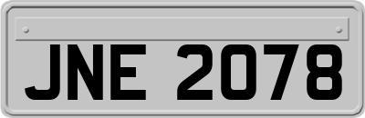 JNE2078