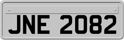JNE2082