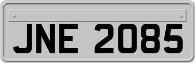 JNE2085