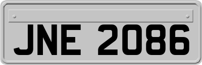JNE2086