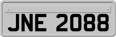 JNE2088