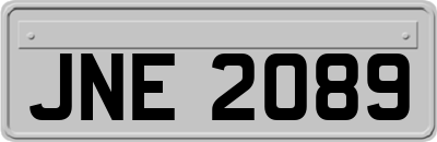JNE2089