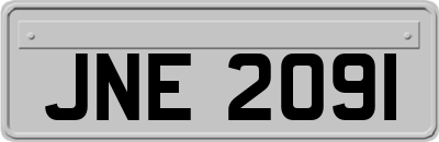 JNE2091