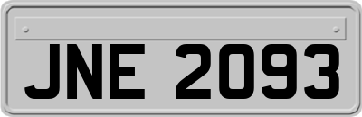 JNE2093