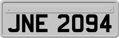 JNE2094