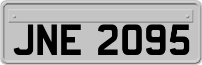 JNE2095