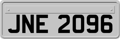 JNE2096