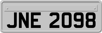 JNE2098