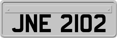 JNE2102