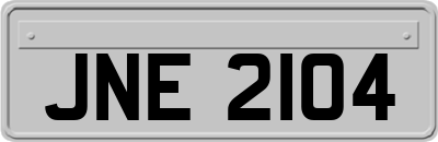 JNE2104