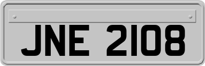 JNE2108