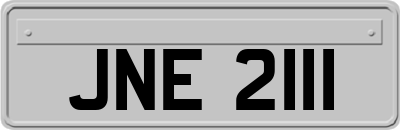 JNE2111