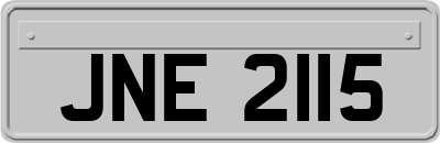 JNE2115