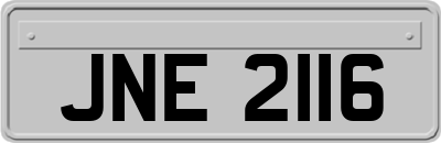 JNE2116