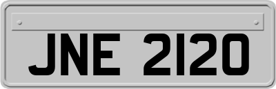 JNE2120