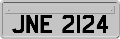 JNE2124