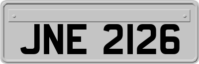 JNE2126
