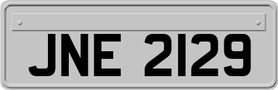 JNE2129