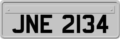 JNE2134