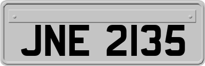 JNE2135