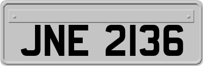 JNE2136