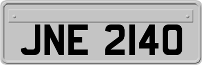 JNE2140