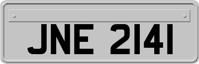 JNE2141