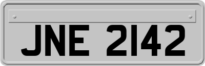 JNE2142
