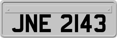 JNE2143