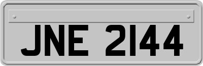 JNE2144