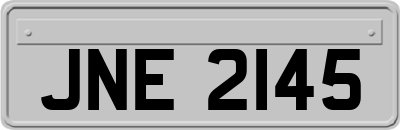 JNE2145