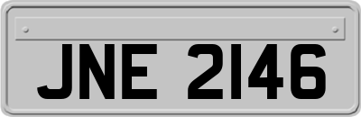 JNE2146