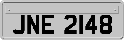JNE2148