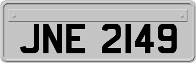 JNE2149