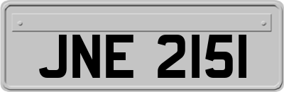 JNE2151